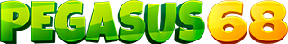 Pegasus68